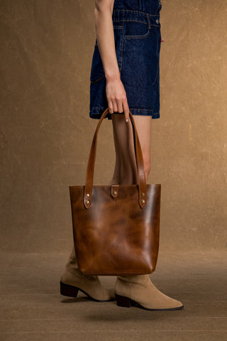 Totebag