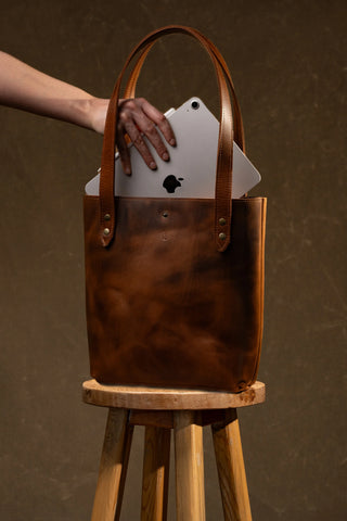 Totebag