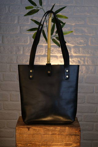 Totebag