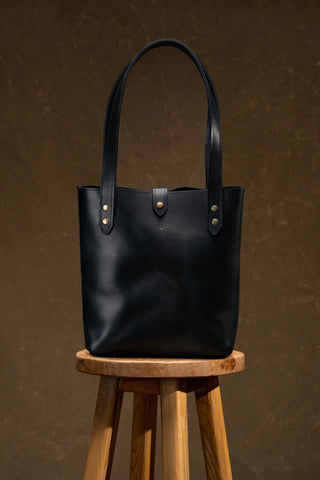 Totebag