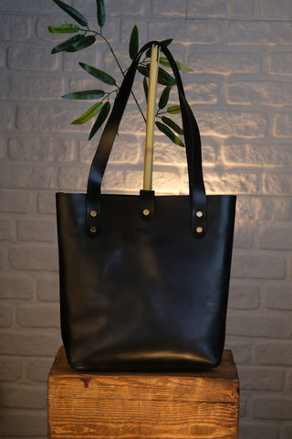 Totebag