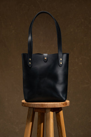 Totebag