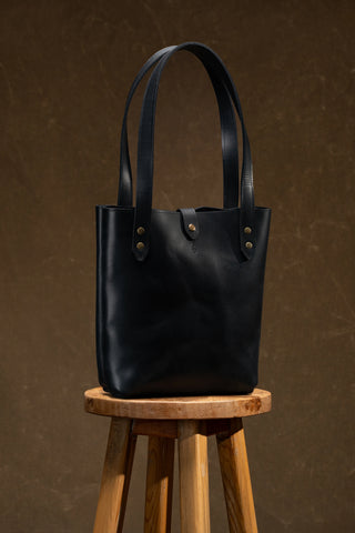 Totebag
