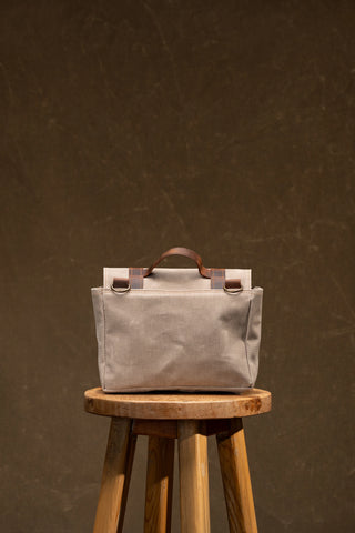 Walkbag