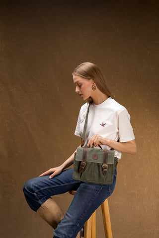 Walkbag