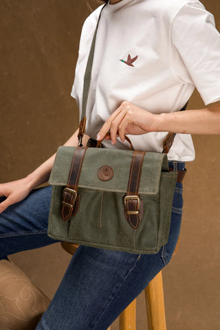 Walkbag
