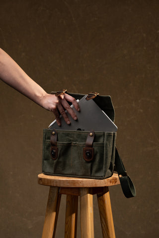 Walkbag