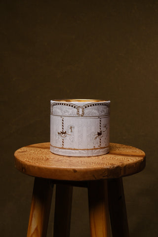 Christmas Gift Box For Mugs